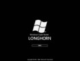 /album/galerie-photos/windows-longhorn-jpg/